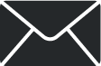 Correo