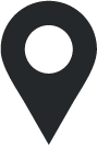 Ubicación