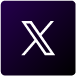 X (Twitter)