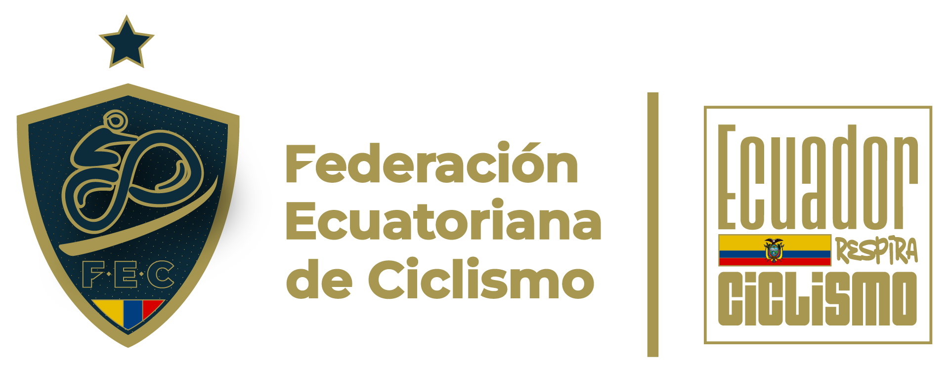 FEC