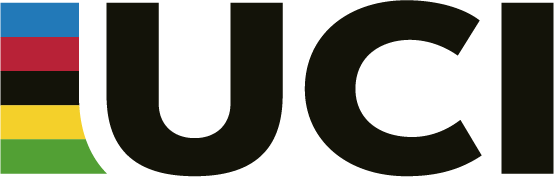 UCI